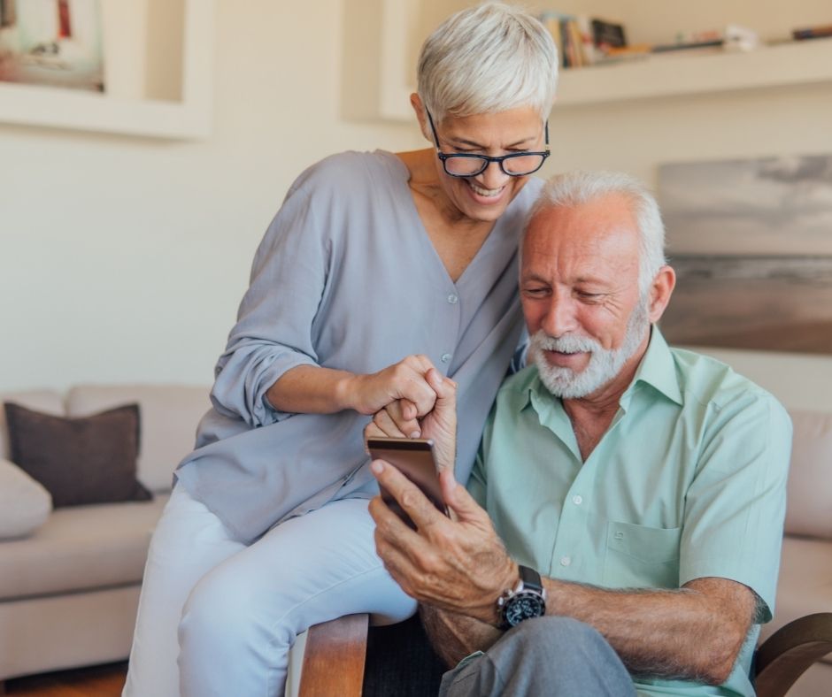 life insurance plans with no medical exam