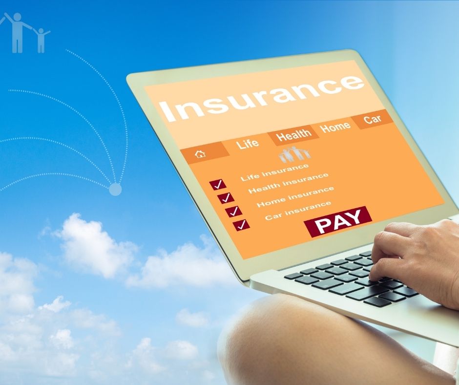 life insurance that requires no medical exam
