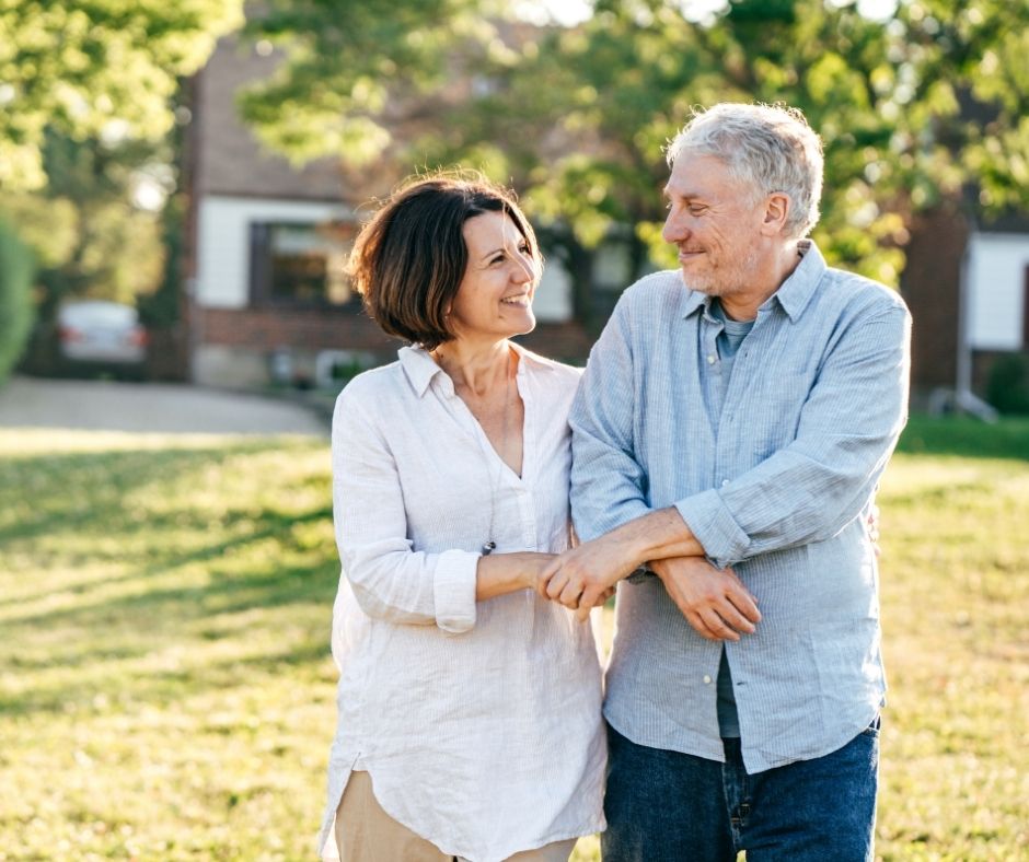 guaranteed payout life insurance